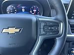 Used 2023 Chevrolet Suburban Premier 4x4 SUV for sale #1CT9745 - photo 17