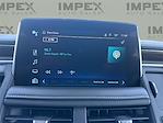 Used 2023 Chevrolet Suburban Premier 4x4 SUV for sale #1CT9745 - photo 19