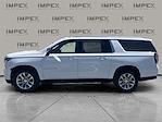 Used 2023 Chevrolet Suburban Premier 4x4 SUV for sale #1CT9745 - photo 4