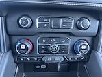 Used 2023 Chevrolet Suburban Premier 4x4 SUV for sale #1CT9745 - photo 20