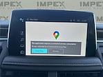 Used 2023 Chevrolet Suburban Premier 4x4 SUV for sale #1CT9745 - photo 21