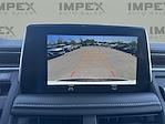 Used 2023 Chevrolet Suburban Premier 4x4 SUV for sale #1CT9745 - photo 22