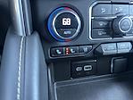 Used 2023 Chevrolet Suburban Premier 4x4 SUV for sale #1CT9745 - photo 23