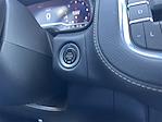 Used 2023 Chevrolet Suburban Premier 4x4 SUV for sale #1CT9745 - photo 24
