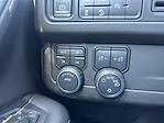Used 2023 Chevrolet Suburban Premier 4x4 SUV for sale #1CT9745 - photo 25