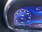 Used 2023 Chevrolet Suburban Premier 4x4 SUV for sale #1CT9745 - photo 27