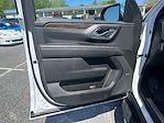 Used 2023 Chevrolet Suburban Premier 4x4 SUV for sale #1CT9745 - photo 28