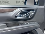 Used 2023 Chevrolet Suburban Premier 4x4 SUV for sale #1CT9745 - photo 29