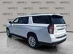Used 2023 Chevrolet Suburban Premier 4x4 SUV for sale #1CT9745 - photo 2