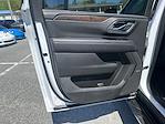 Used 2023 Chevrolet Suburban Premier 4x4 SUV for sale #1CT9745 - photo 30