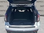 Used 2023 Chevrolet Suburban Premier 4x4 SUV for sale #1CT9745 - photo 31