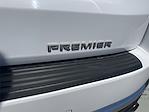 Used 2023 Chevrolet Suburban Premier 4x4 SUV for sale #1CT9745 - photo 33