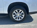 Used 2023 Chevrolet Suburban Premier 4x4 SUV for sale #1CT9745 - photo 34