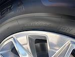 Used 2023 Chevrolet Suburban Premier 4x4 SUV for sale #1CT9745 - photo 36