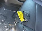 Used 2023 Chevrolet Suburban Premier 4x4 SUV for sale #1CT9745 - photo 38