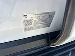 Used 2023 Chevrolet Suburban Premier 4x4 SUV for sale #1CT9745 - photo 39