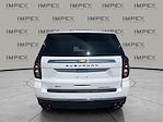 Used 2023 Chevrolet Suburban Premier 4x4 SUV for sale #1CT9745 - photo 3