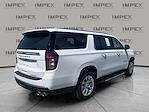 Used 2023 Chevrolet Suburban Premier 4x4 SUV for sale #1CT9745 - photo 5