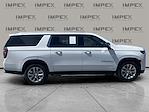 Used 2023 Chevrolet Suburban Premier 4x4 SUV for sale #1CT9745 - photo 6
