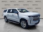 Used 2023 Chevrolet Suburban Premier 4x4 SUV for sale #1CT9745 - photo 7