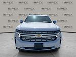 Used 2023 Chevrolet Suburban Premier 4x4 SUV for sale #1CT9745 - photo 8