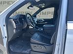 Used 2023 Chevrolet Suburban Premier 4x4 SUV for sale #1CT9745 - photo 9