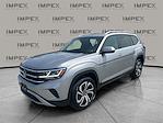 Used 2022 Volkswagen Atlas SEL for sale #1CT9745A - photo 1