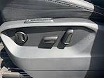Used 2022 Volkswagen Atlas SEL for sale #1CT9745A - photo 10
