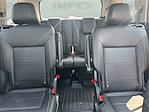 Used 2022 Volkswagen Atlas SEL for sale #1CT9745A - photo 13