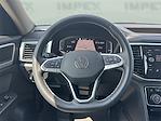 Used 2022 Volkswagen Atlas SEL for sale #1CT9745A - photo 16