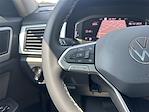 Used 2022 Volkswagen Atlas SEL for sale #1CT9745A - photo 17