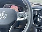 Used 2022 Volkswagen Atlas SEL for sale #1CT9745A - photo 18