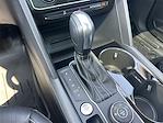 Used 2022 Volkswagen Atlas SEL for sale #1CT9745A - photo 19