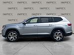 Used 2022 Volkswagen Atlas SEL for sale #1CT9745A - photo 3