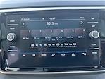 Used 2022 Volkswagen Atlas SEL for sale #1CT9745A - photo 20