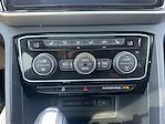 Used 2022 Volkswagen Atlas SEL for sale #1CT9745A - photo 21