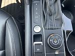 Used 2022 Volkswagen Atlas SEL for sale #1CT9745A - photo 25
