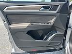Used 2022 Volkswagen Atlas SEL for sale #1CT9745A - photo 28