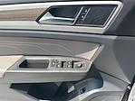 Used 2022 Volkswagen Atlas SEL for sale #1CT9745A - photo 29