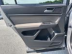 Used 2022 Volkswagen Atlas SEL for sale #1CT9745A - photo 30