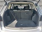 Used 2022 Volkswagen Atlas SEL for sale #1CT9745A - photo 31