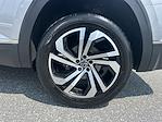 Used 2022 Volkswagen Atlas SEL for sale #1CT9745A - photo 33