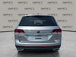 Used 2022 Volkswagen Atlas SEL for sale #1CT9745A - photo 4