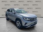 Used 2022 Volkswagen Atlas SEL for sale #1CT9745A - photo 7