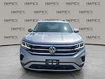 Used 2022 Volkswagen Atlas SEL for sale #1CT9745A - photo 8