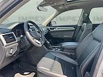 Used 2022 Volkswagen Atlas SEL for sale #1CT9745A - photo 9