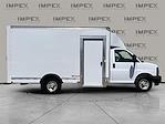 Used 2023 Chevrolet Express 3500 Box Van for sale #1CV0063 - photo 3