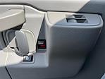 Used 2023 Chevrolet Express 3500 Box Van for sale #1CV0063 - photo 10