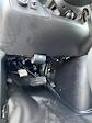 Used 2023 Chevrolet Express 3500 Box Van for sale #1CV0063 - photo 11