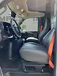 Used 2023 Chevrolet Express 3500 Box Van for sale #1CV0063 - photo 12